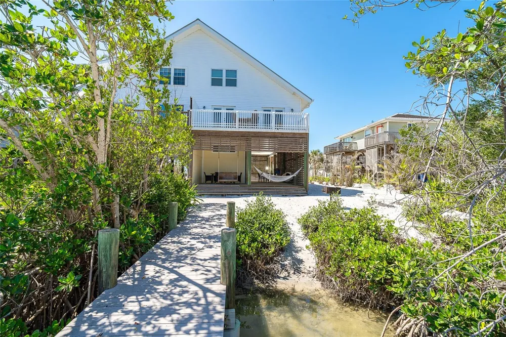 360 S GULF BOULEVARD Placida, FL 33946