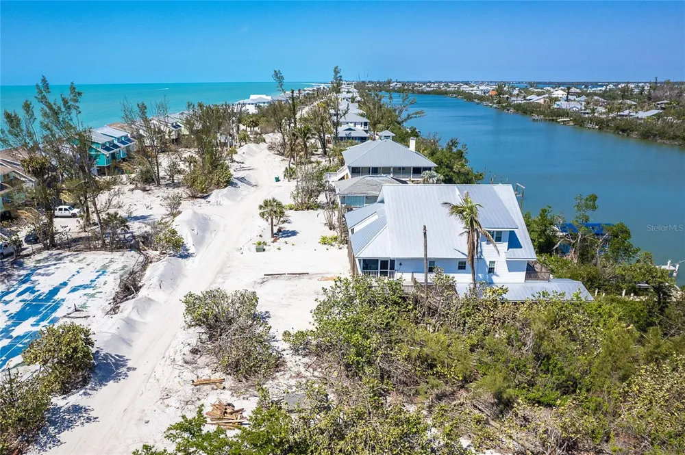 360 S GULF BOULEVARD Placida, FL 33946