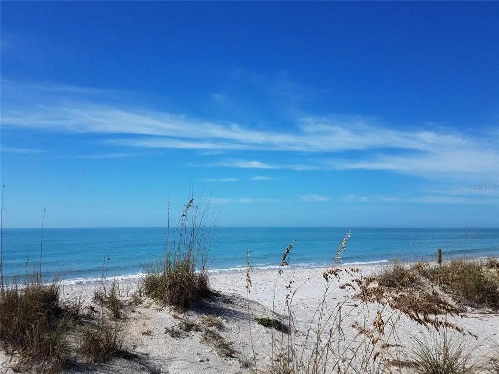 360 S GULF BOULEVARD Placida, FL 33946
