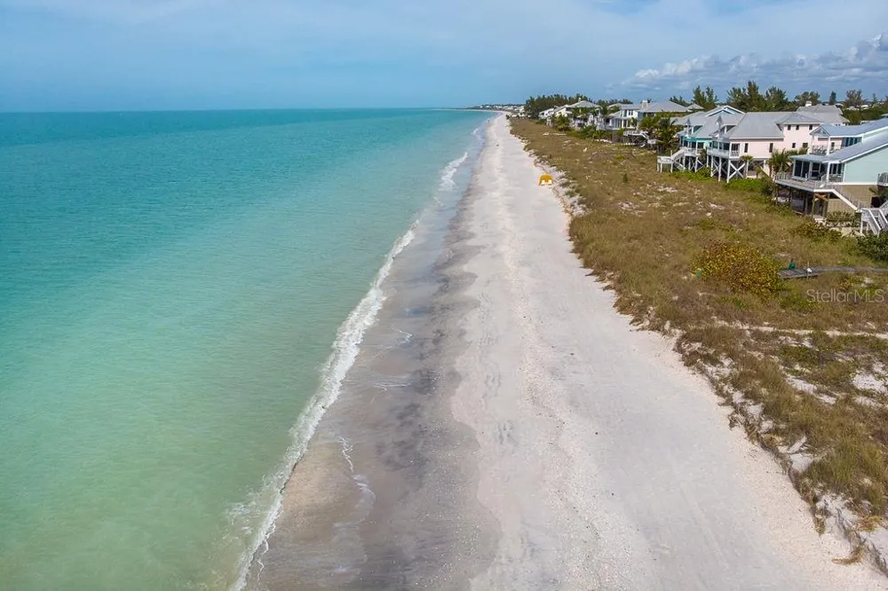 360 S GULF BOULEVARD Placida, FL 33946