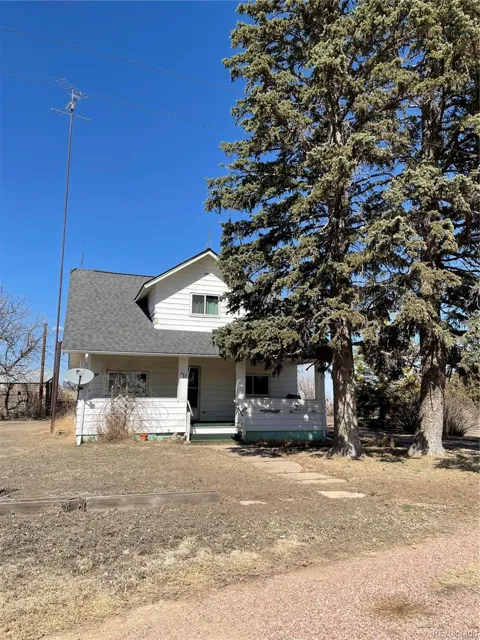 117 Lincoln Avenue