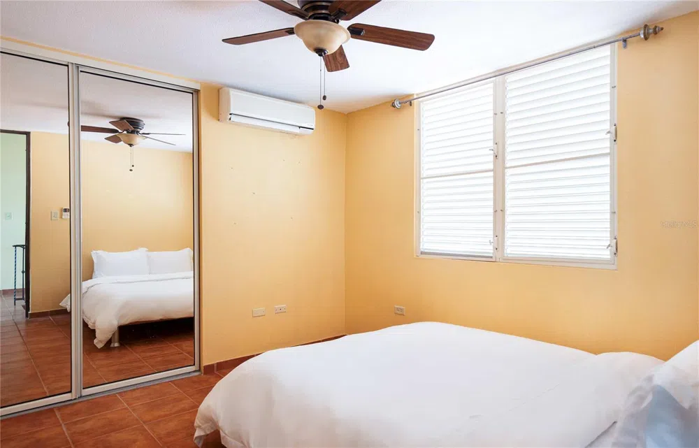 29 HACIENDA CLUB GOLF Y PLAYA Cabo Rojo, PR 00623