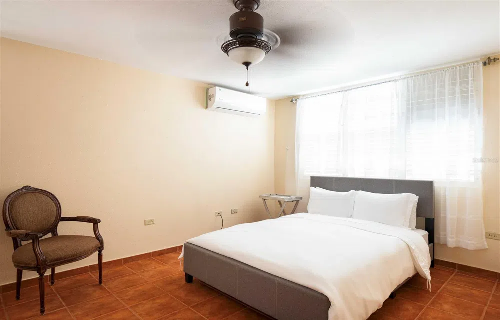 29 HACIENDA CLUB GOLF Y PLAYA Cabo Rojo, PR 00623