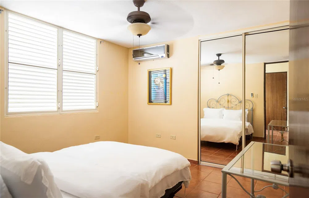 29 HACIENDA CLUB GOLF Y PLAYA Cabo Rojo, PR 00623