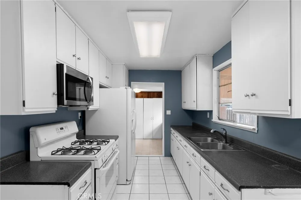 4814 Cebrian Avenue New Cuyama, CA 93254