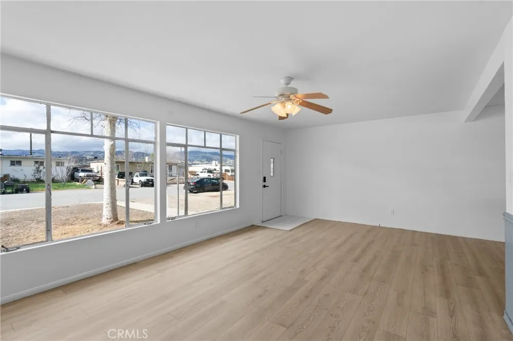 4814 Cebrian Avenue New Cuyama, CA 93254