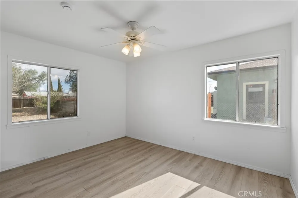 4814 Cebrian Avenue New Cuyama, CA 93254