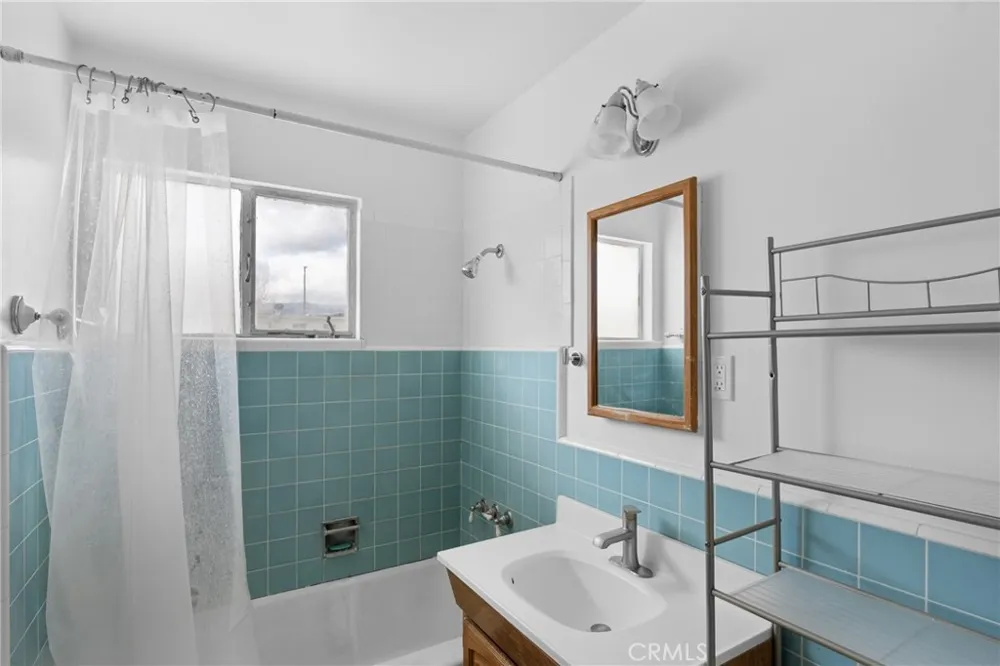 4814 Cebrian Avenue New Cuyama, CA 93254