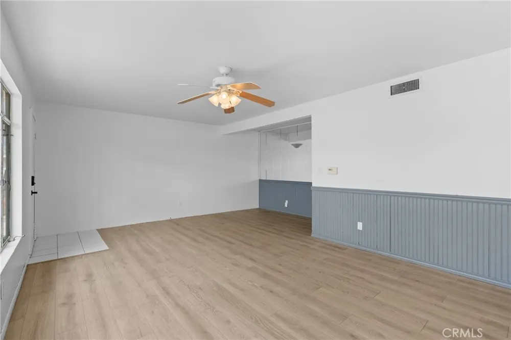 4814 Cebrian Avenue New Cuyama, CA 93254