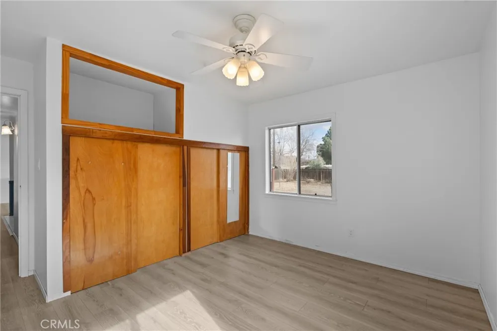 4814 Cebrian Avenue New Cuyama, CA 93254