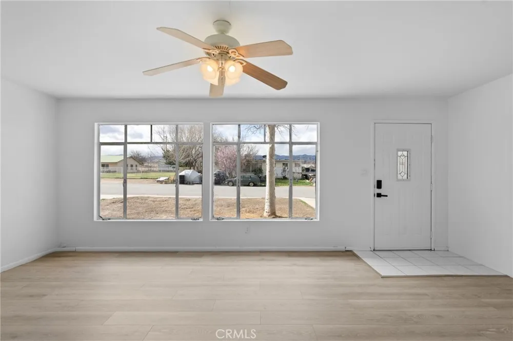4814 Cebrian Avenue New Cuyama, CA 93254