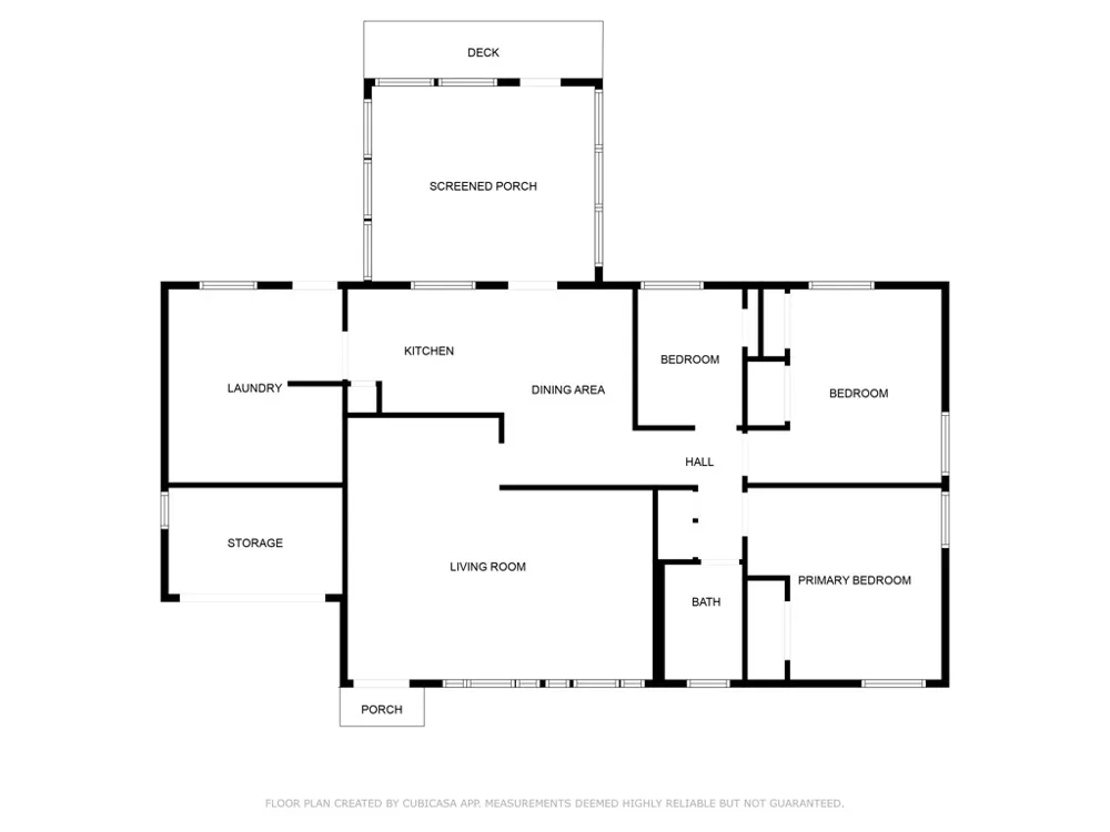 4814 Cebrian Avenue New Cuyama, CA 93254