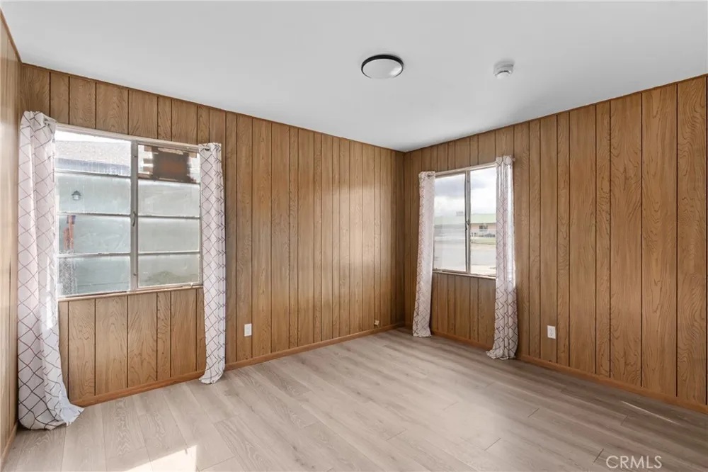 4814 Cebrian Avenue New Cuyama, CA 93254