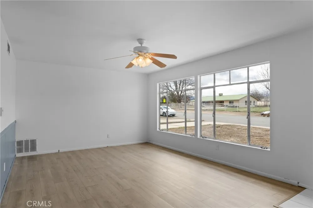 4814 Cebrian Avenue New Cuyama, CA 93254