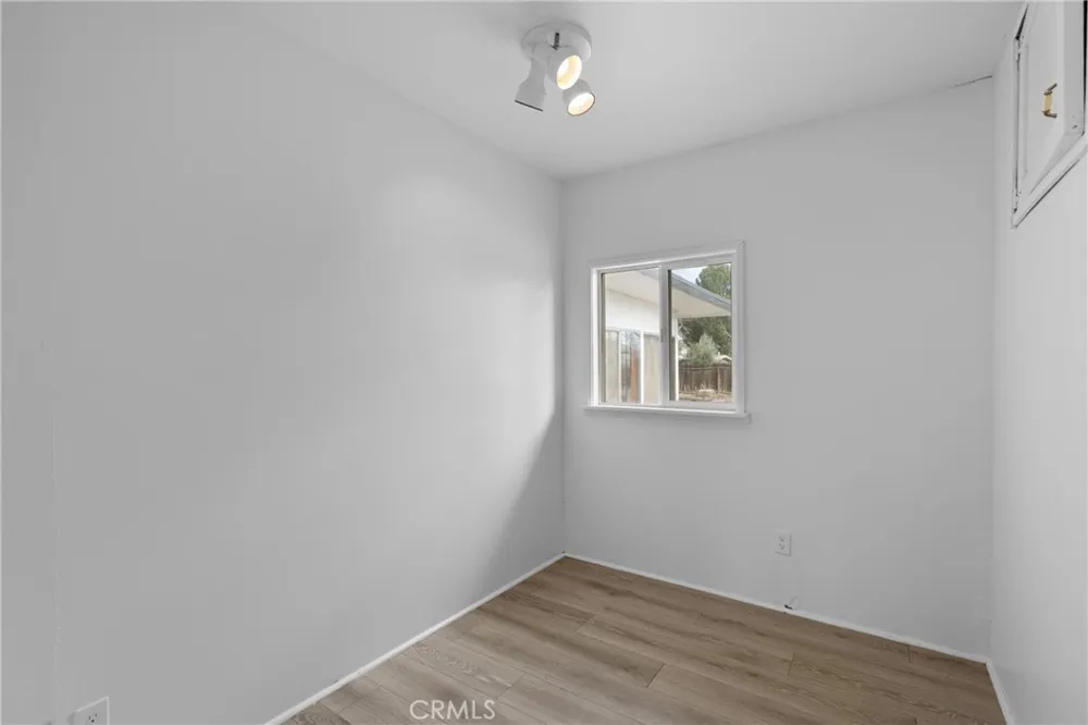4814 Cebrian Avenue New Cuyama, CA 93254
