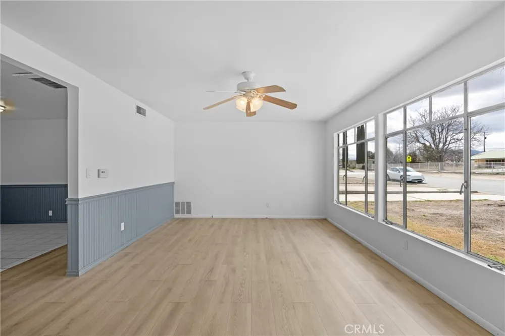 4814 Cebrian Avenue New Cuyama, CA 93254