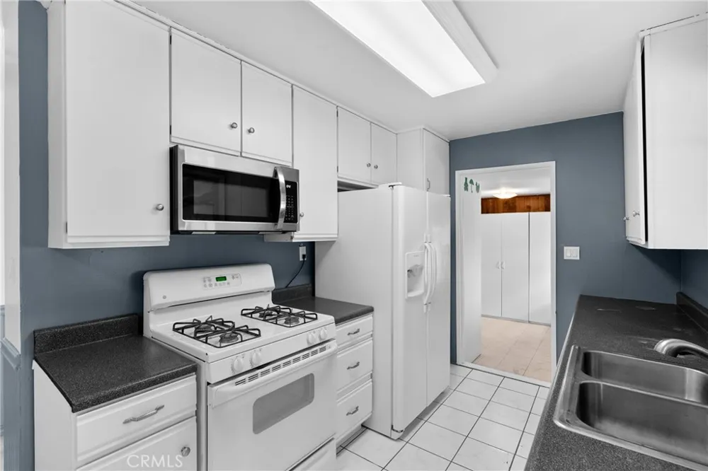 4814 Cebrian Avenue New Cuyama, CA 93254