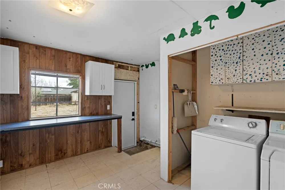4814 Cebrian Avenue New Cuyama, CA 93254