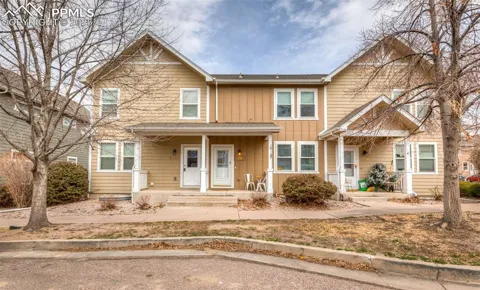 5182 Dovetail Lane