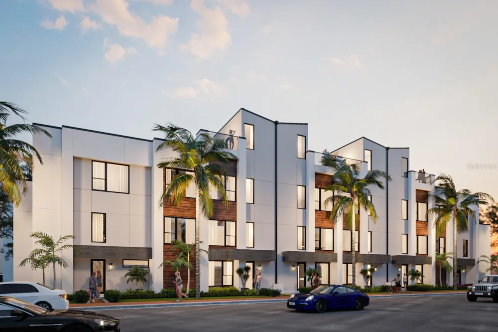 2170 FRUITVILLE ROAD