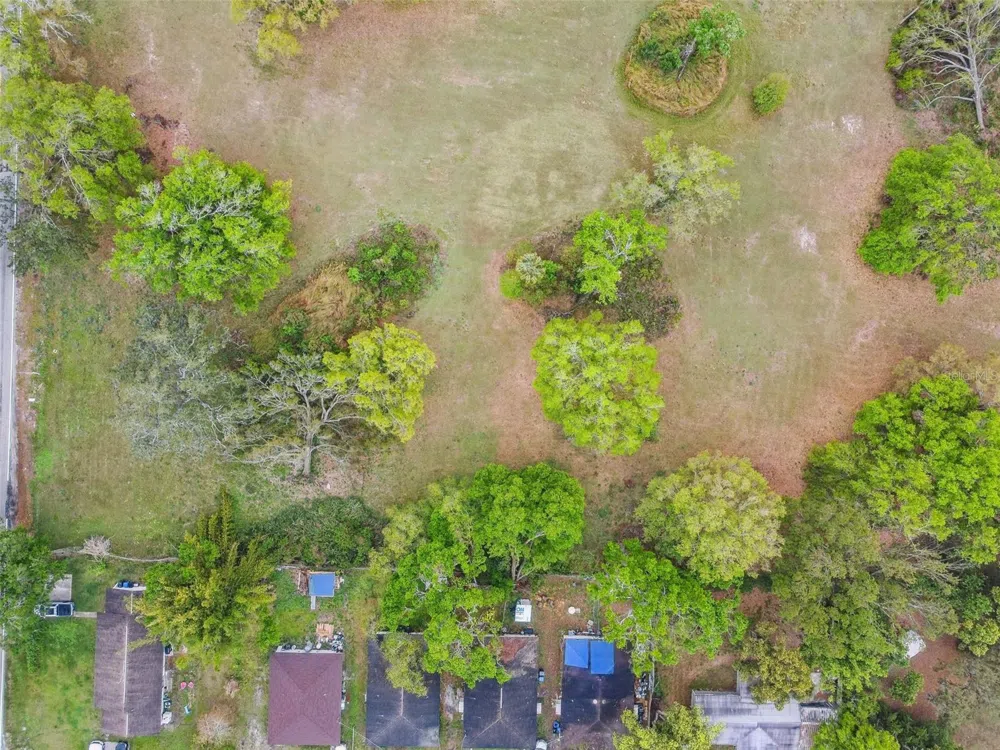 S TAYLOR ROAD Seffner, FL 33584