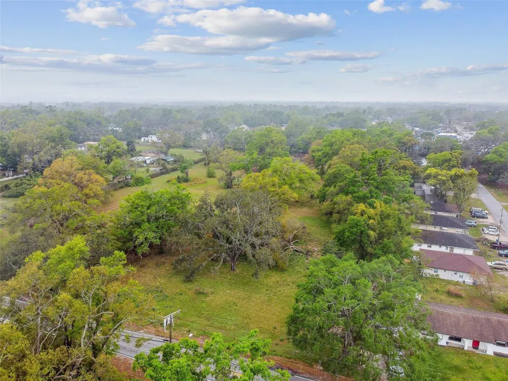 S TAYLOR ROAD Seffner, FL 33584