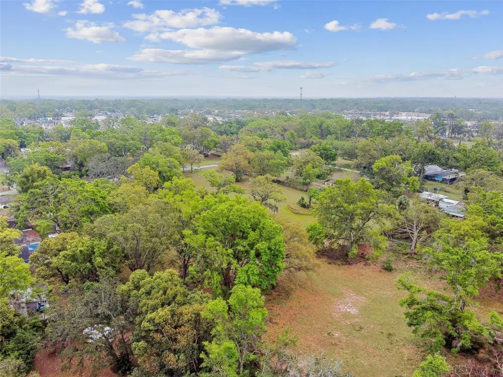 S TAYLOR ROAD Seffner, FL 33584