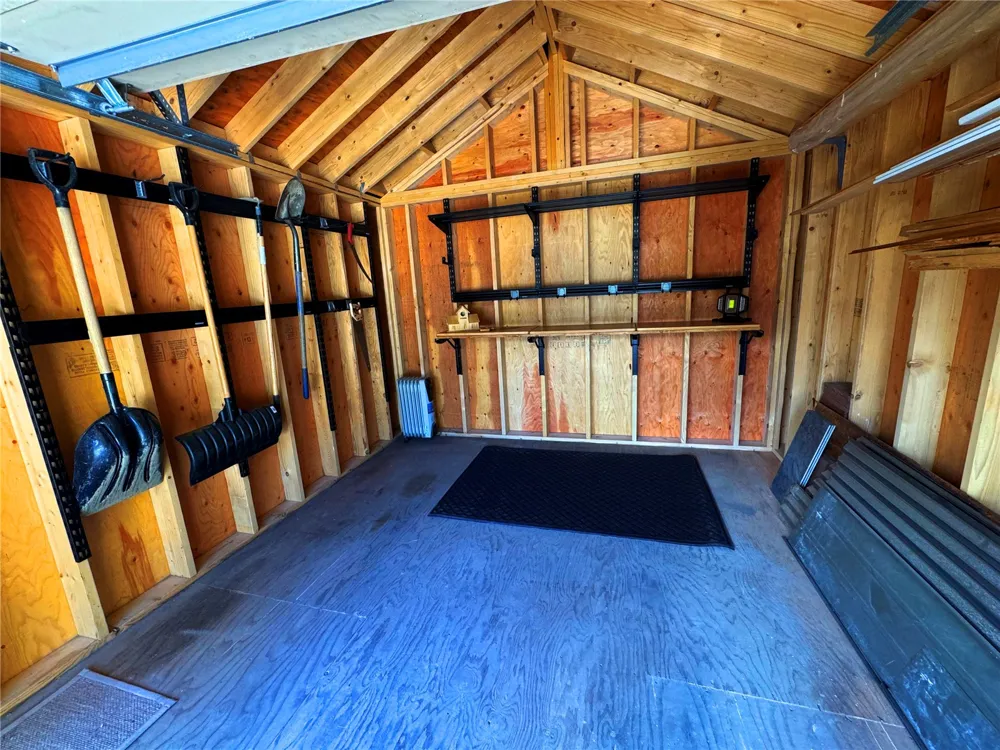 926 Nuthatch Drive Alma, CO 80420