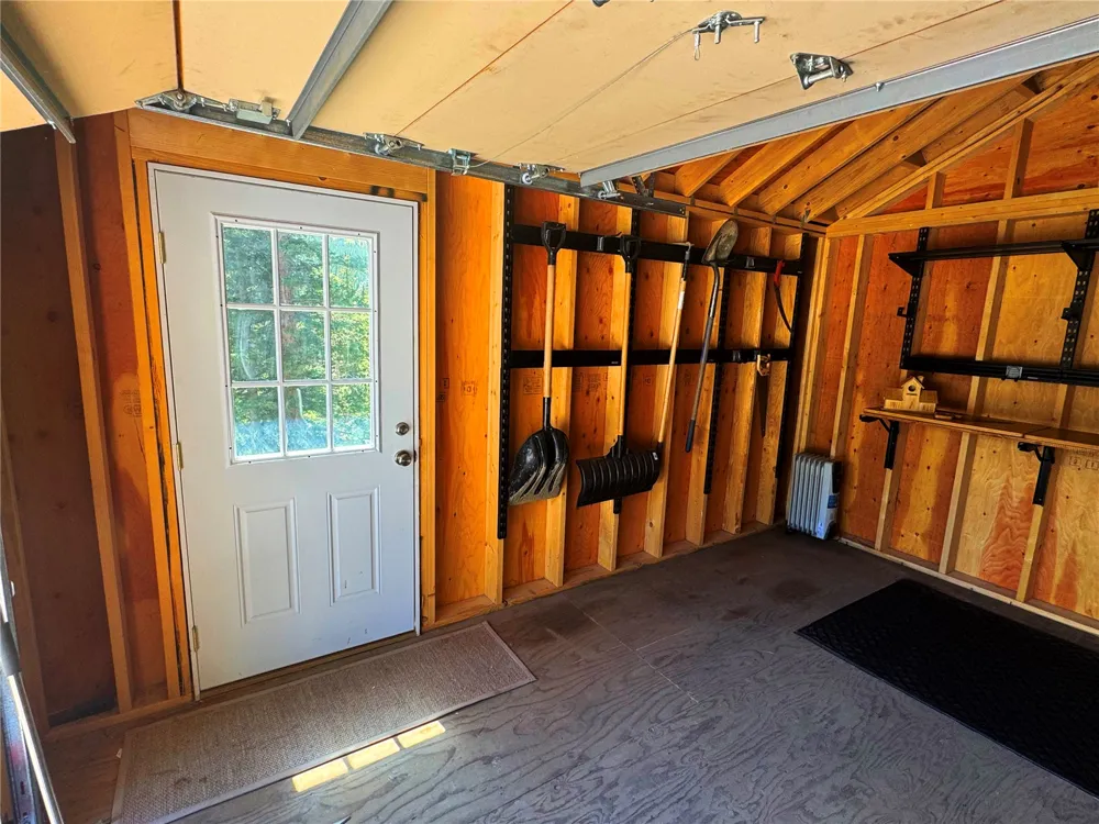 926 Nuthatch Drive Alma, CO 80420