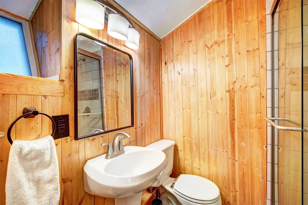 926 Nuthatch Drive Alma, CO 80420