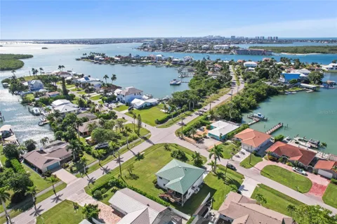 103 TAHITI CIRCLE