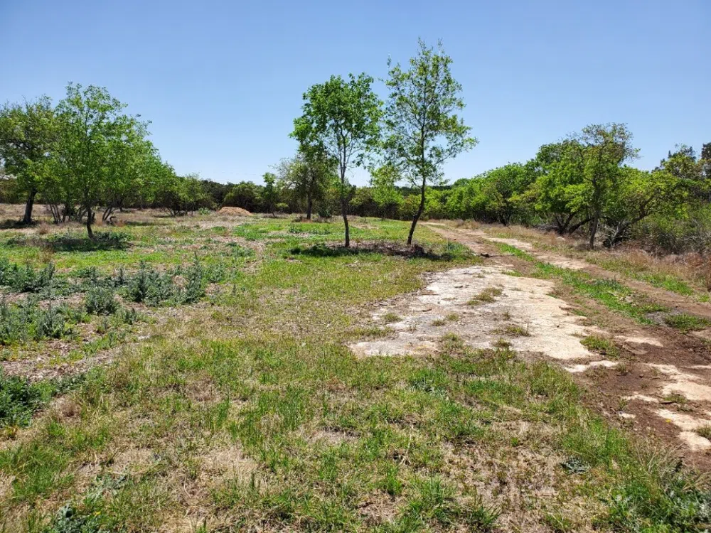 16353 Charlya Drive Temple, TX 76502