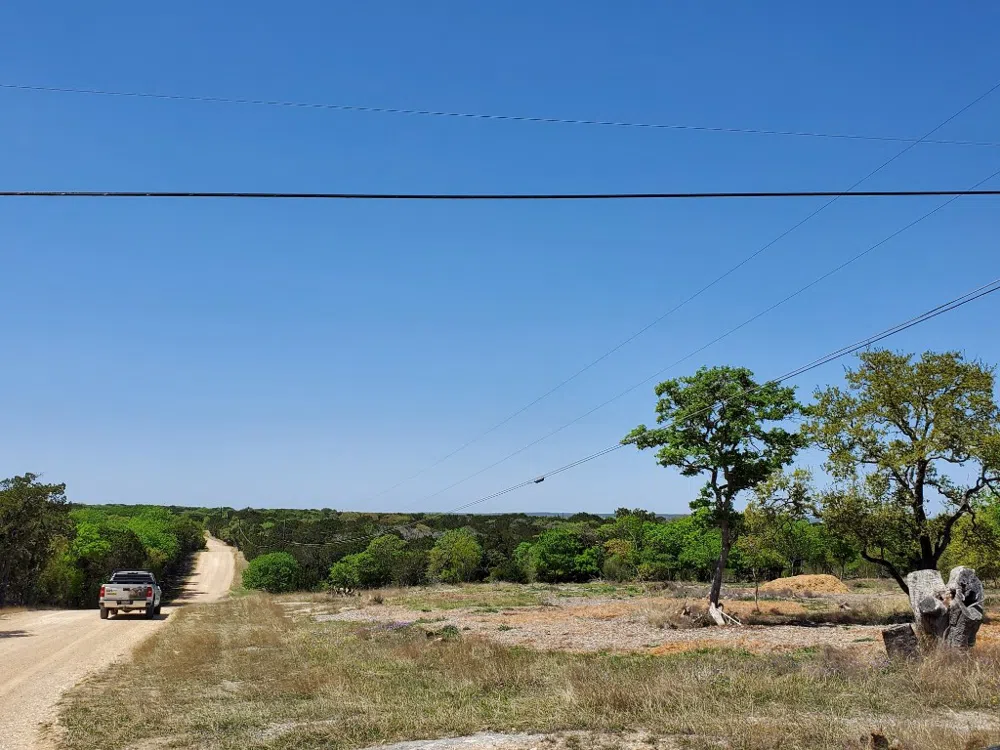 16353 Charlya Drive Temple, TX 76502