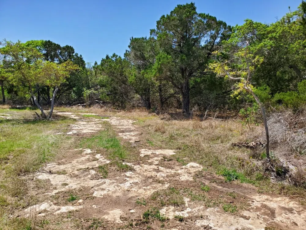 16353 Charlya Drive Temple, TX 76502