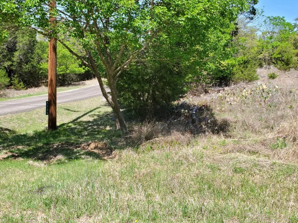 16353 Charlya Drive Temple, TX 76502