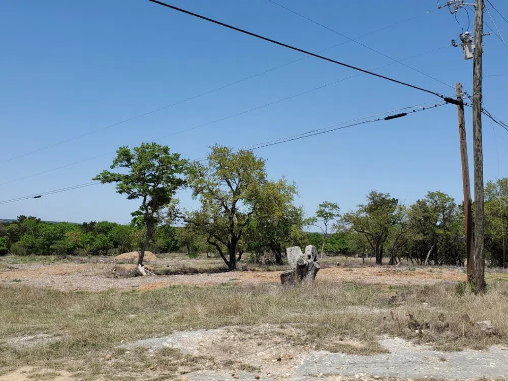 16353 Charlya Drive Temple, TX 76502