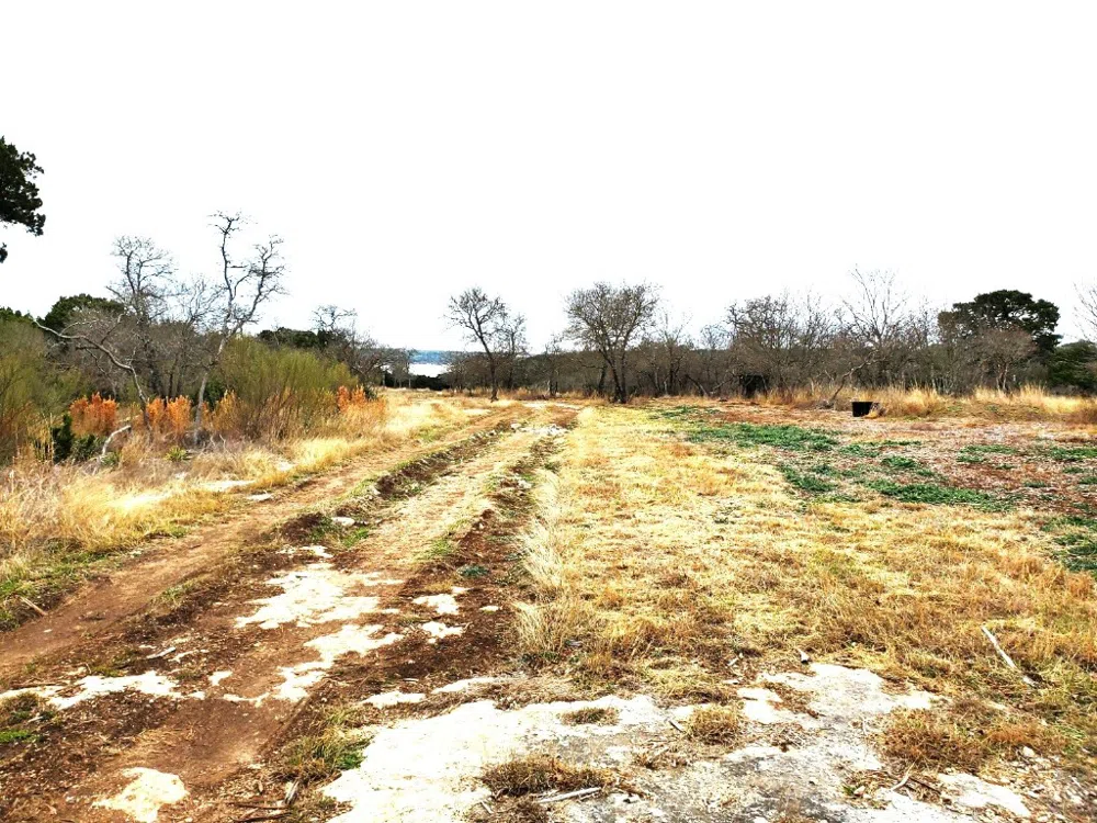 16353 Charlya Drive Temple, TX 76502