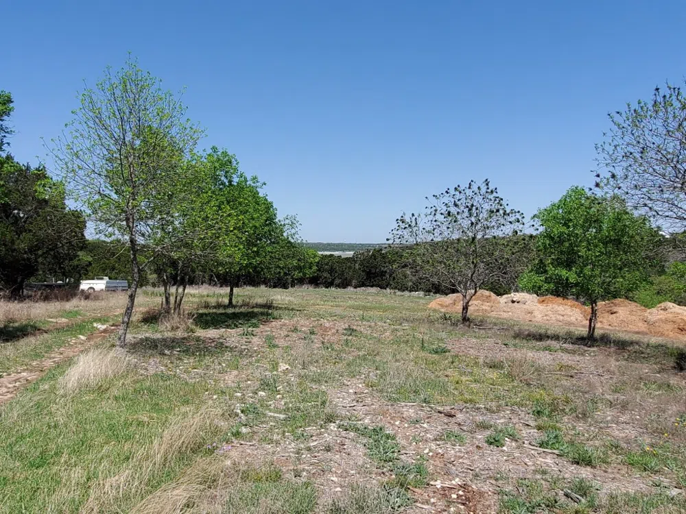 16353 Charlya Drive Temple, TX 76502