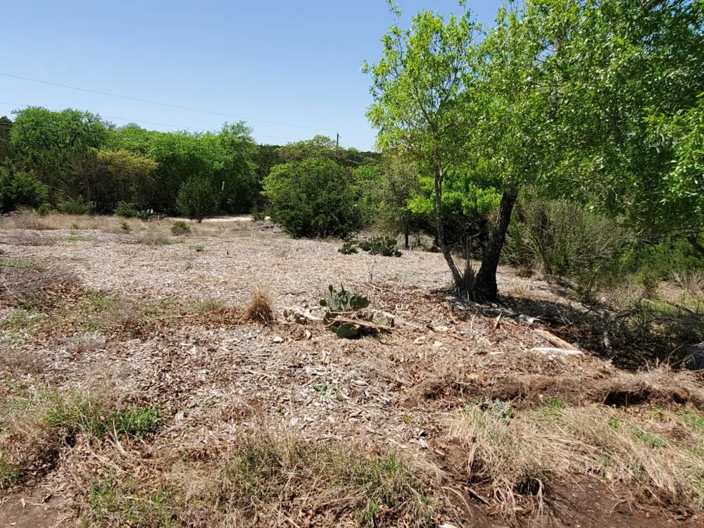 16353 Charlya Drive Temple, TX 76502