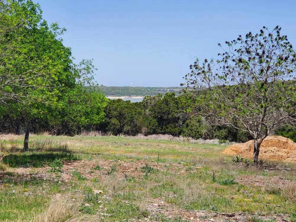 16353 Charlya Drive Temple, TX 76502