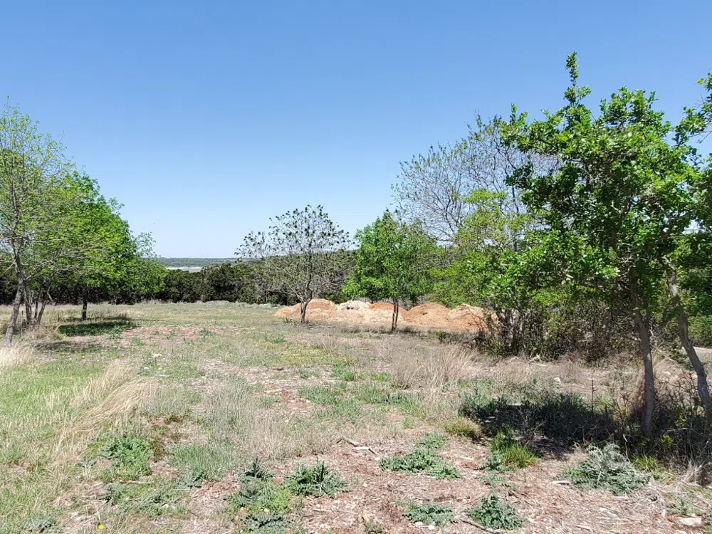 16353 Charlya Drive Temple, TX 76502