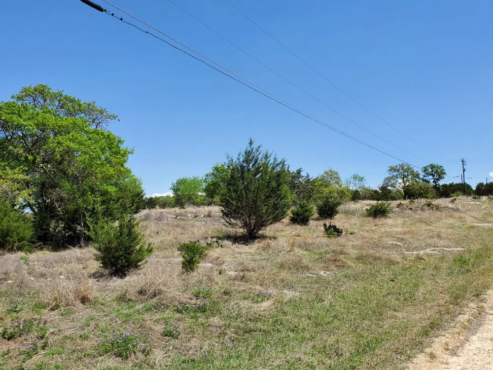 16353 Charlya Drive Temple, TX 76502