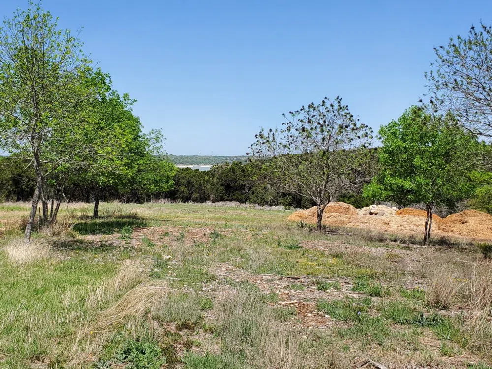 16353 Charlya Drive Temple, TX 76502