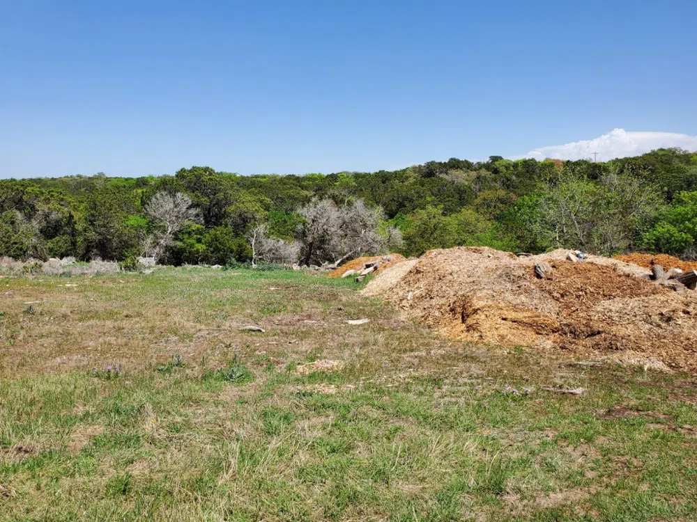 16353 Charlya Drive Temple, TX 76502