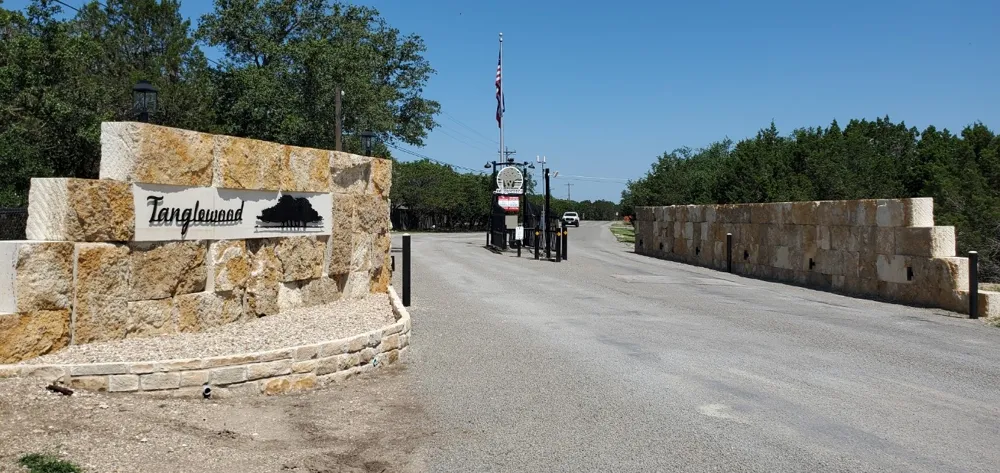 16353 Charlya Drive Temple, TX 76502