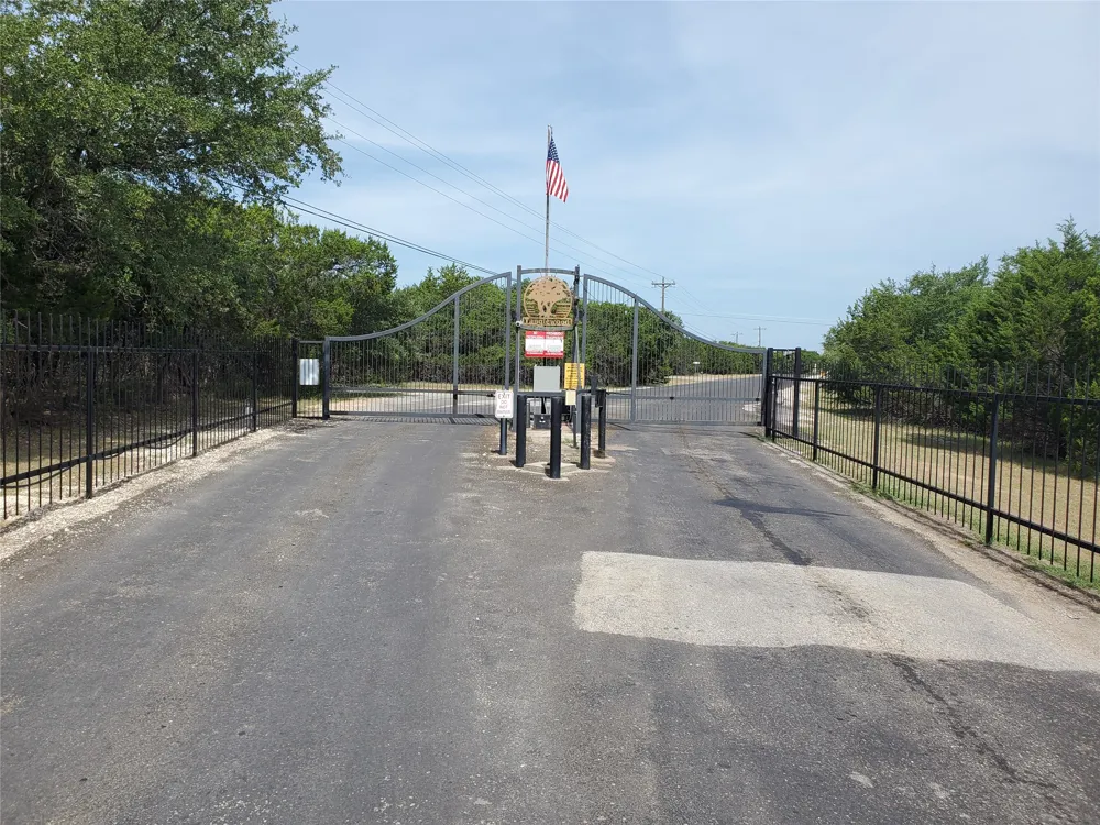 16353 Charlya Drive Temple, TX 76502