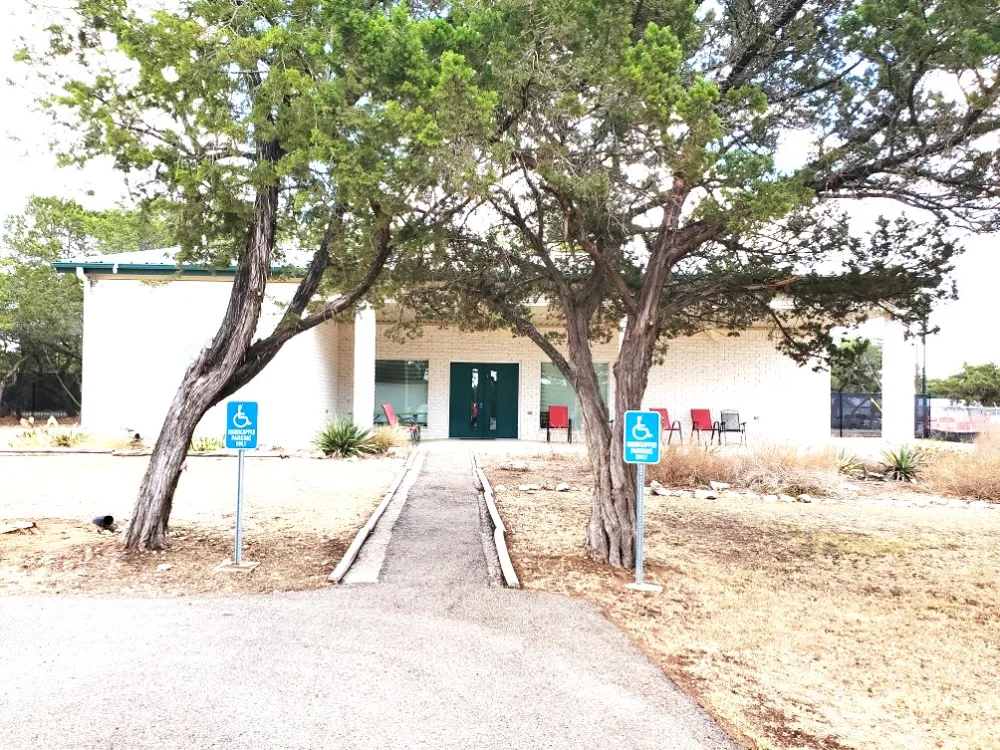 16353 Charlya Drive Temple, TX 76502