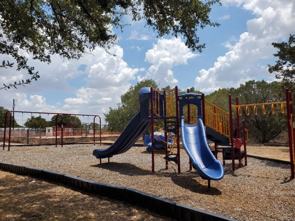 16353 Charlya Drive Temple, TX 76502