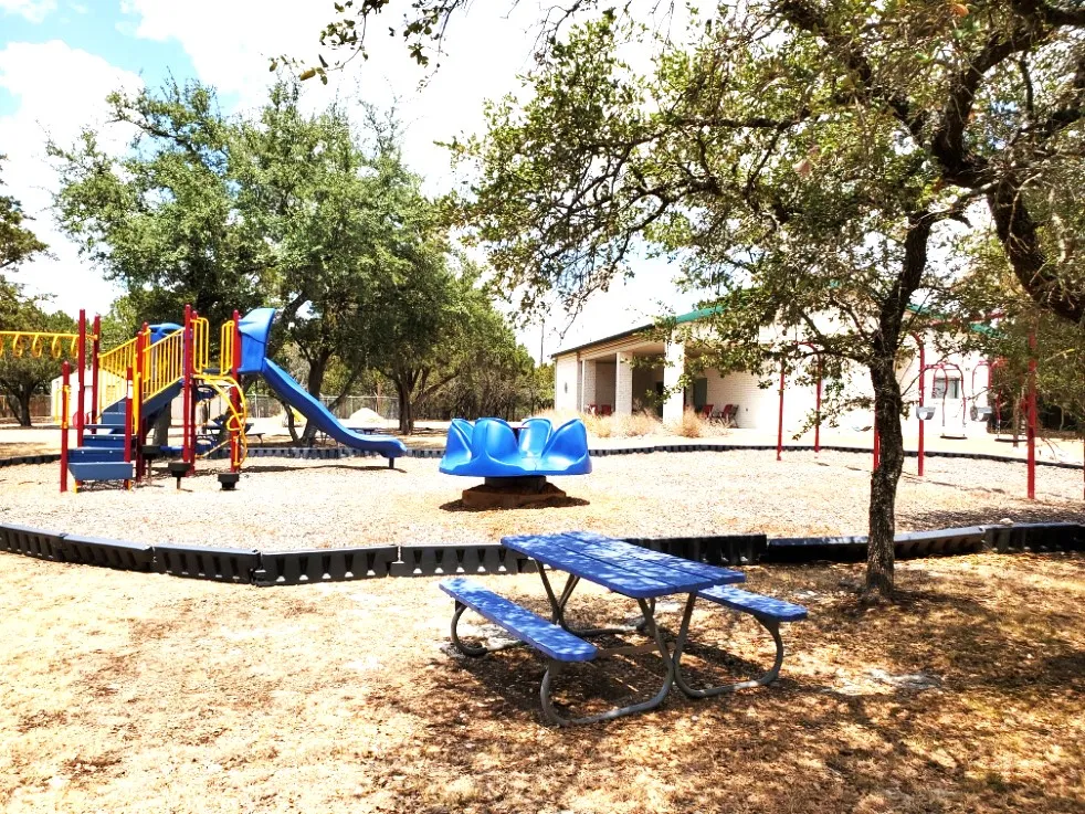 16353 Charlya Drive Temple, TX 76502