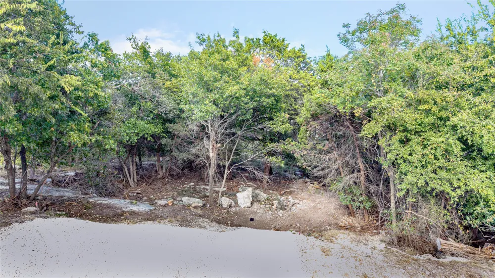 16353 Charlya Drive Temple, TX 76502